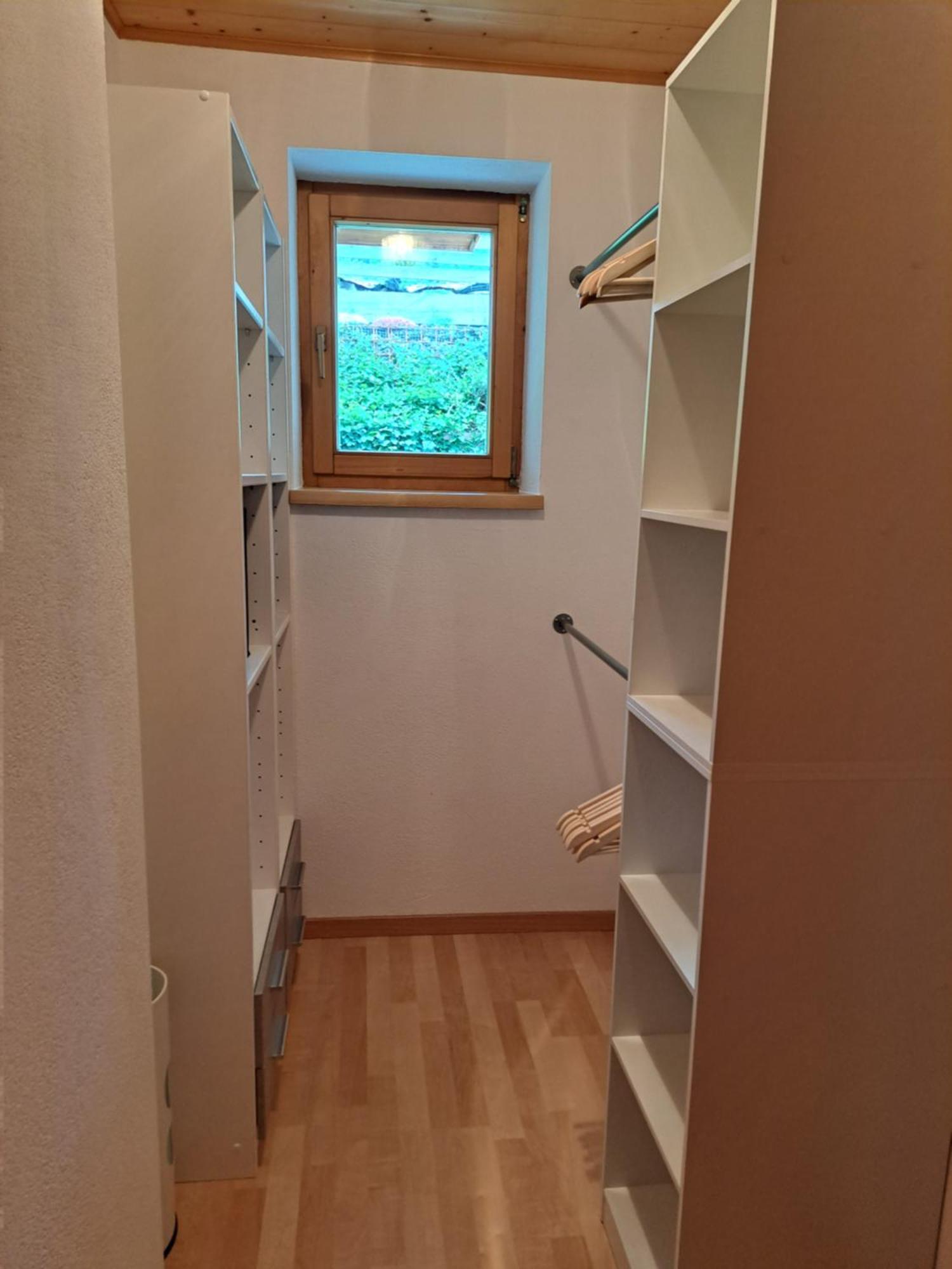 Apartments Poetscher Matrei in Osttirol Ngoại thất bức ảnh